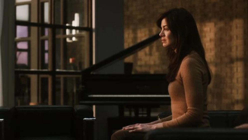 Michelle Monaghan en atrapada-en-la-oscuridad