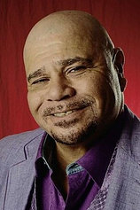 picture of actor Kenny Robinson