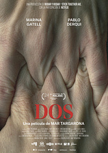 poster of movie Dos