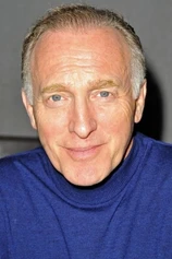 Foto de Mark Rolston