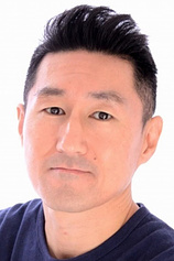 picture of actor Shigeo Ôsako