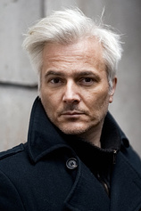 picture of actor Robert Kotulla