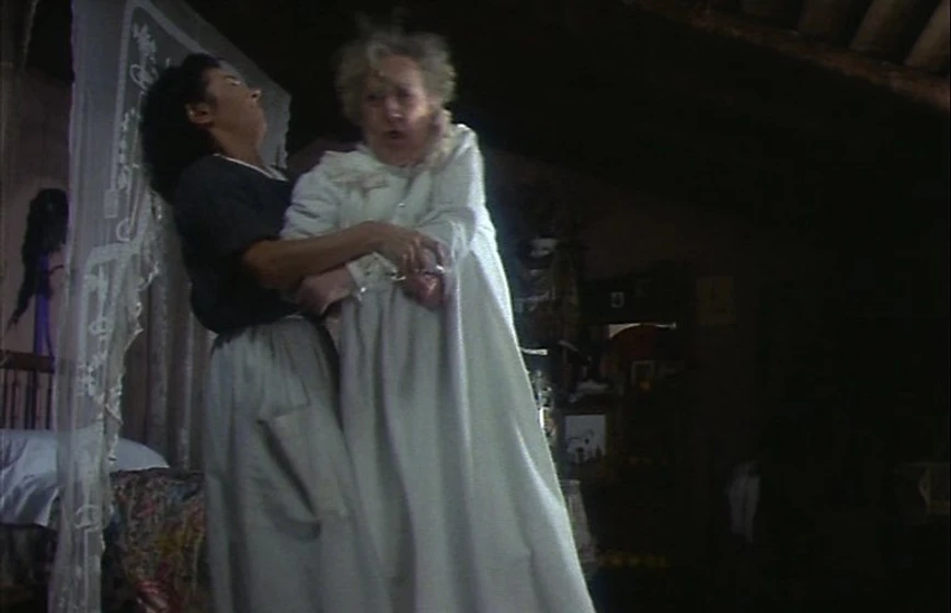Imagen de la-casa-de-bernarda-alba