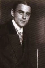 Foto de H.K. Breslauer