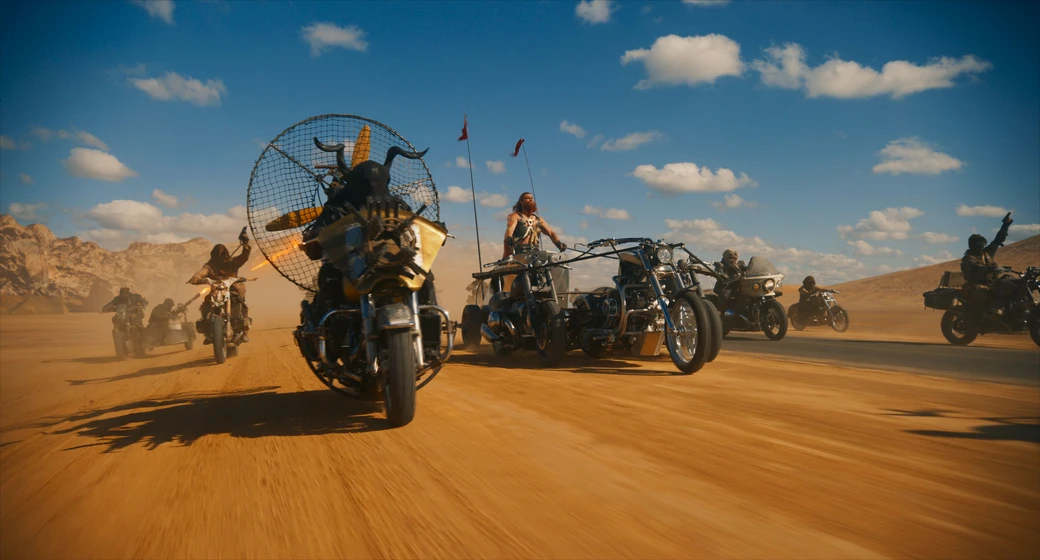 Imagen de furiosa-de-la-saga-mad-max
