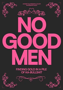 No Good Men