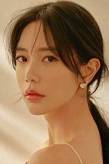 picture of actor Clara Lee