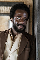 picture of actor Alan Rocha