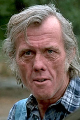 picture of actor Dennis Fimple