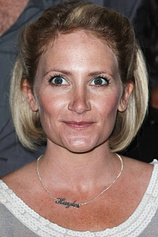 picture of actor Lucy Speed