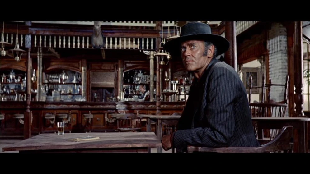 Henry Fonda en hasta-que-llego-su-hora