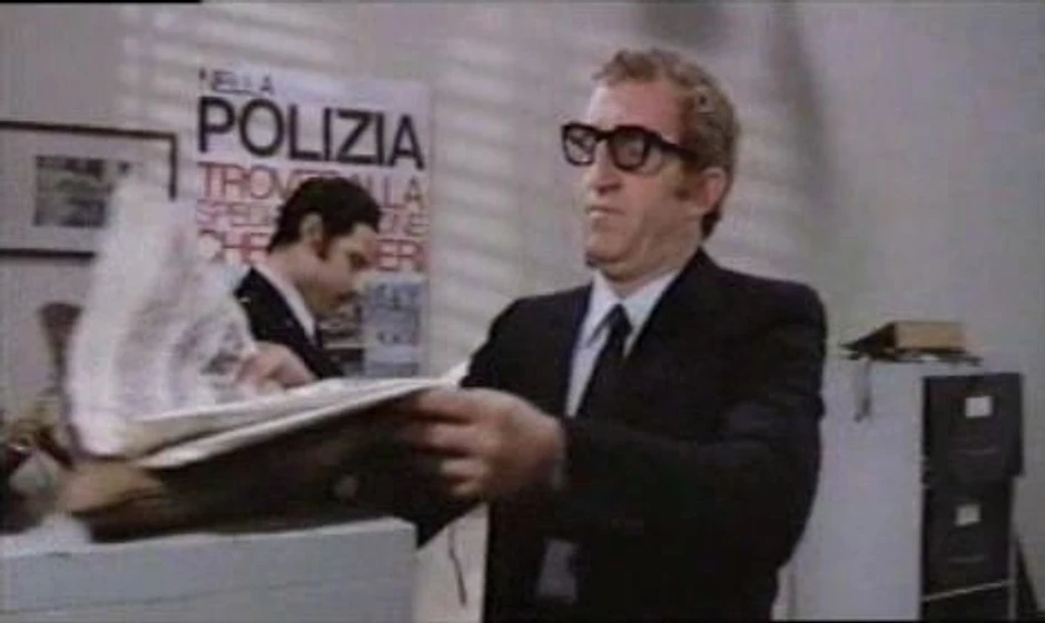 Imagen de milan-odia-la-policia-no-puede-disparar