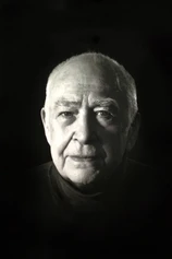 Foto de Vadim Yusov