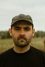 picture of actor Josep Alorda Roca