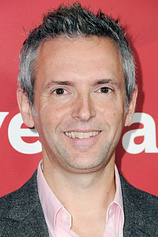 picture of actor Jonathan Abrahams