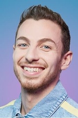 Foto de Alex Ramirès