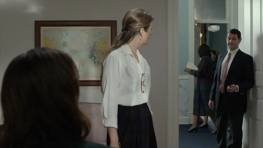 Imagen de confirmation