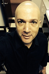 Foto de Jeremy Sklar