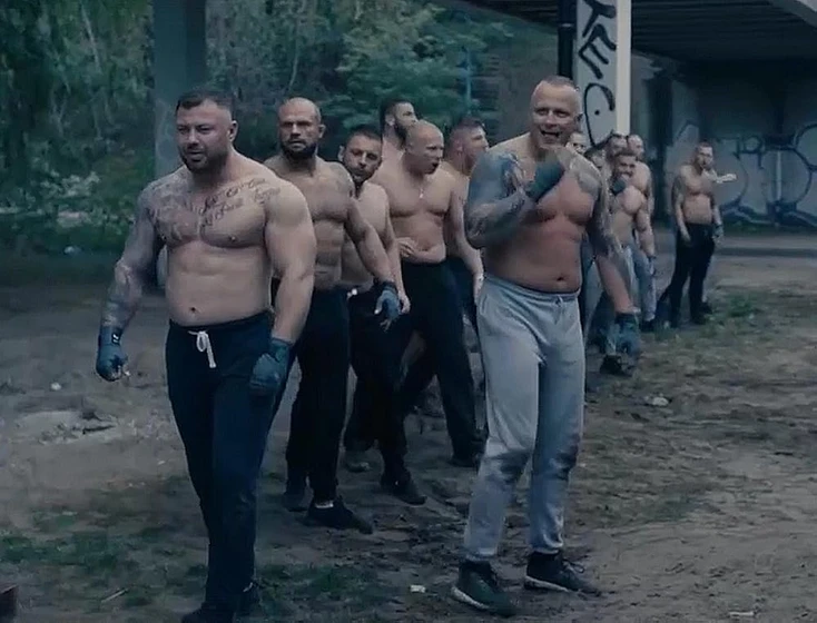 Imagen de bad-boy
