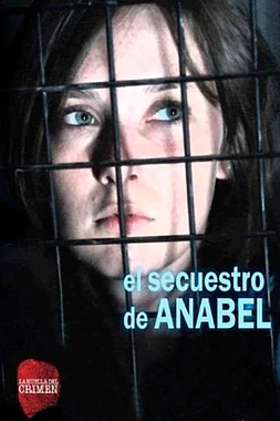 El Secuestro de Anabel