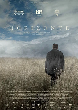 Horizon