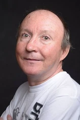 Foto de Aleksandr Chislov