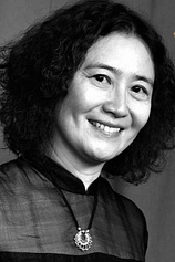 photo of person Wen-Ying Huang
