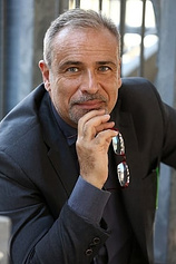 picture of actor Enzo De Caro