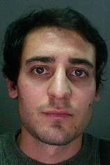 photo of person Sébastien Tézé
