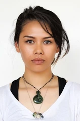 Foto de Darneen Christian