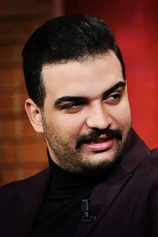 Foto de Aziz Jebali