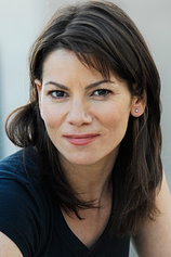 picture of actor Eileen Weisinger