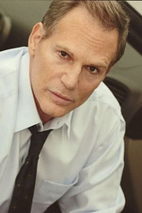 picture of actor Robert Lipton