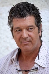 Foto de Avi Kushnir