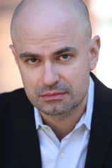 Foto de Andrew Kirsanov