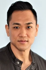 Foto de Daniel Joo