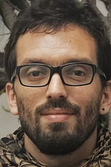 Foto de Alejo Schettini