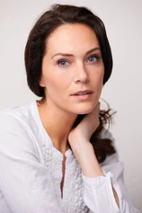 Foto de Heidi Johanningmeier