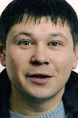 picture of actor Anatoli Gushchin