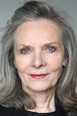 picture of actor Laurence Roy