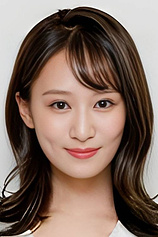 picture of actor Fumika