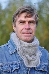 Foto de Vladimir Toropchin