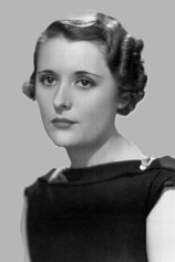 picture of actor Betty Lawford
