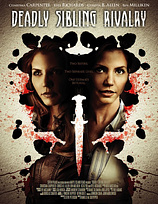 poster of movie Gemelas y Rivales