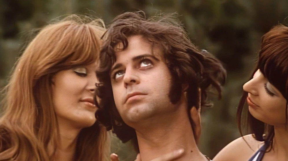 Imagen de colegialas-perversas