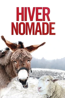 Winter Nomads