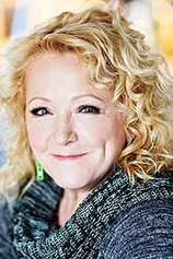 Foto de Susanna Haavisto