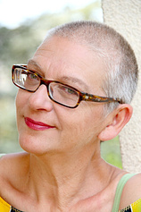 photo of person Desireless