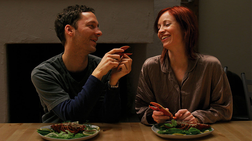 Imagen de El Cruce (2004 I)