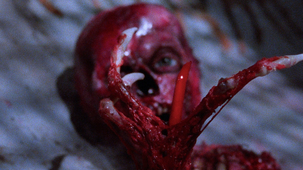 Imagen de The Suckling